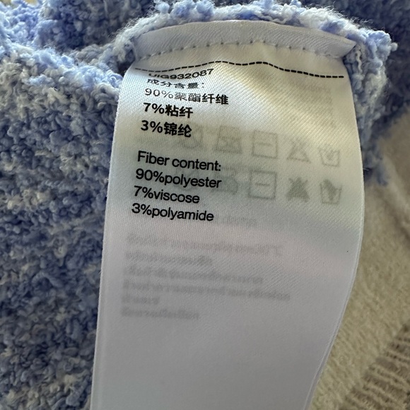 ASOS Urban Revivo mini dress - Picture 7 of 8